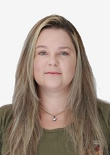 CACA MURARI