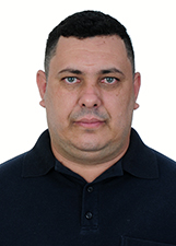 ANDRÉ DA BANDA