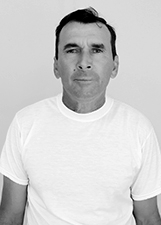 ORLANDO DA VERDURA 