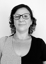LILIAN GALDI
