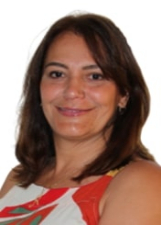 ROSANA BORÇARI