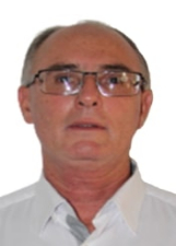 ADÃO DA FIAT