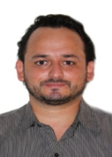 RONNY ALMEIDA