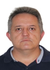 AFRÂNIO