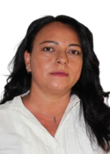 ISABEL RIBEIRO