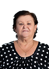 CREUSA