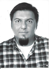 ANDRÉ ROJAS
