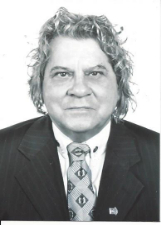 DOMINGOS GERAGE