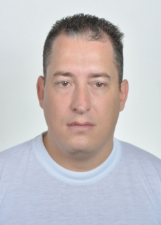 CAYTO DA ACADEMIA