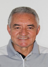 JAIR DA FARMACIA