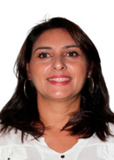 FABIANA PIACENZA DOS TRIGEMEOS
