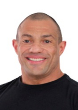 MARCELO DA FENIX