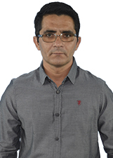 ANDERSON MACHADO