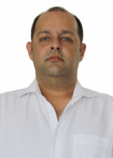 JULIO CESAR