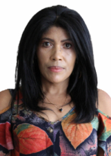 ROSA CARVALHO