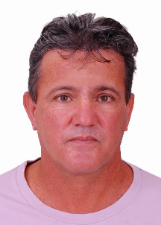 BETIM