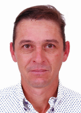 ADELINO SILVA