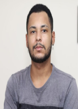 JHOW MENEZES