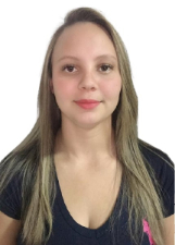 AGNES BEATRIZ
