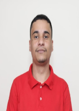 ALEXANDRE SILVA (ZÉ)
