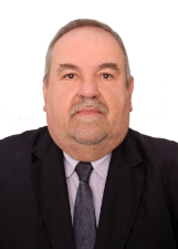DR RICARDO
