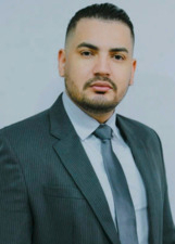 DR. DANIEL JUNIOR