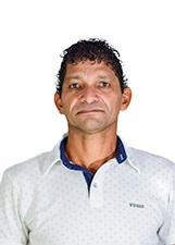 REBOLA