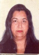 ANGELA