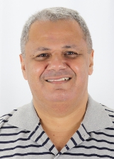 ANDRÉ DOM ANDRÉ