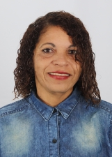 CRISTINA PARQUE RODOVIAS