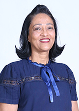 PASTORA FATIMA