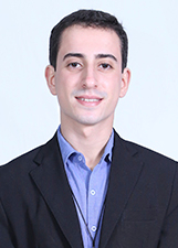 LUCAS PITON