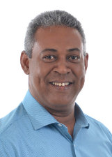 MAURILEI APARECIDO DIAS DA SILVA