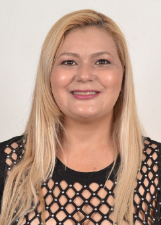 ADELITA QUEIROZ