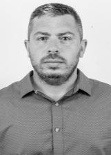 ADRIANO MADEIRO