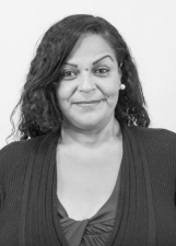 BEBEL TAVARES