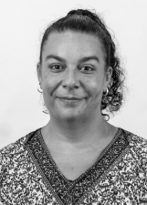 ANDREA CORAÇÃO