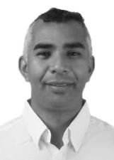 RENATO MOREIRA