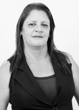 TANIA DO IEMANJÁ