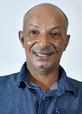 CARAJÁ