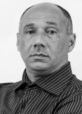 EDUARDO VIEIRA