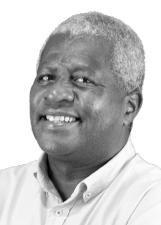 EDISON ESTANISLAU