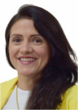 CINTIA