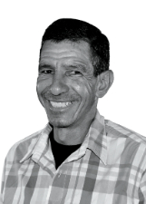 AUGUSTO