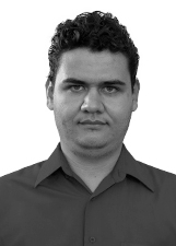 DIEGO CATELANI