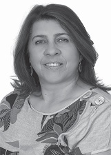 PROFESSORA MARILZA