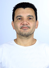 DENILSON BRINDES