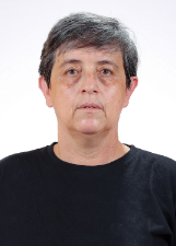 ANA UBER