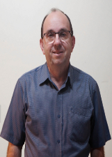 CLAUDIO JOSE