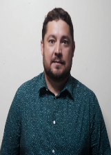 PROFESSOR MARCIO PRETTE